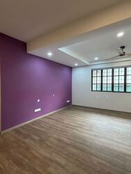 Eng Kong Garden (D21), Semi-Detached #549752461